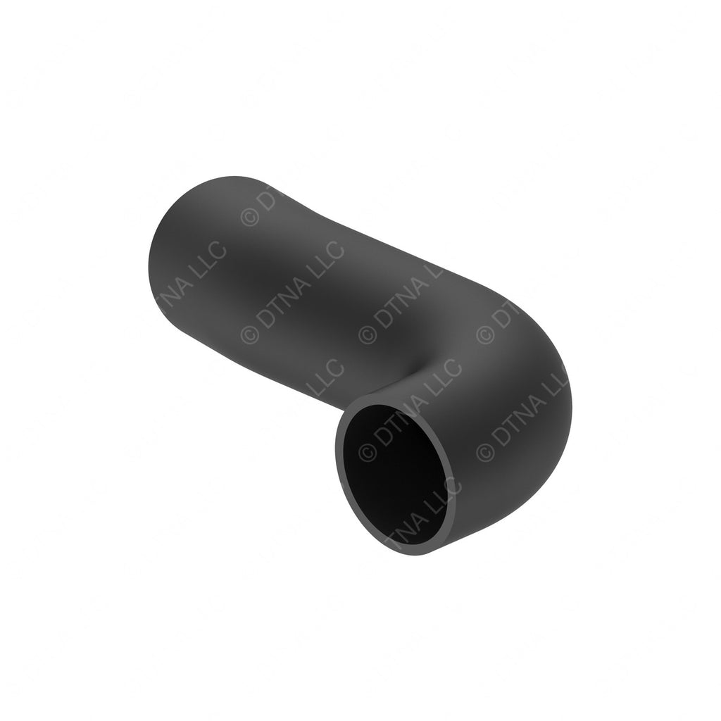 05-25973-000 HOSE ELL M105 MB4000 ECR