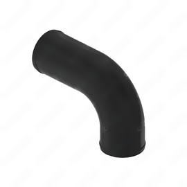 05-26010-000 PIPE RAD 90 DEGREE