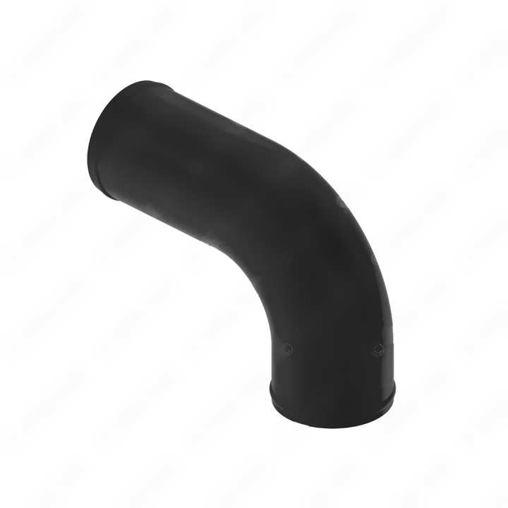 05-26010-000 PIPE RAD 90 DEGREE