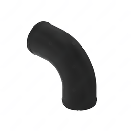 05-26010-001 PIPE RADITOR 90 DEGREE