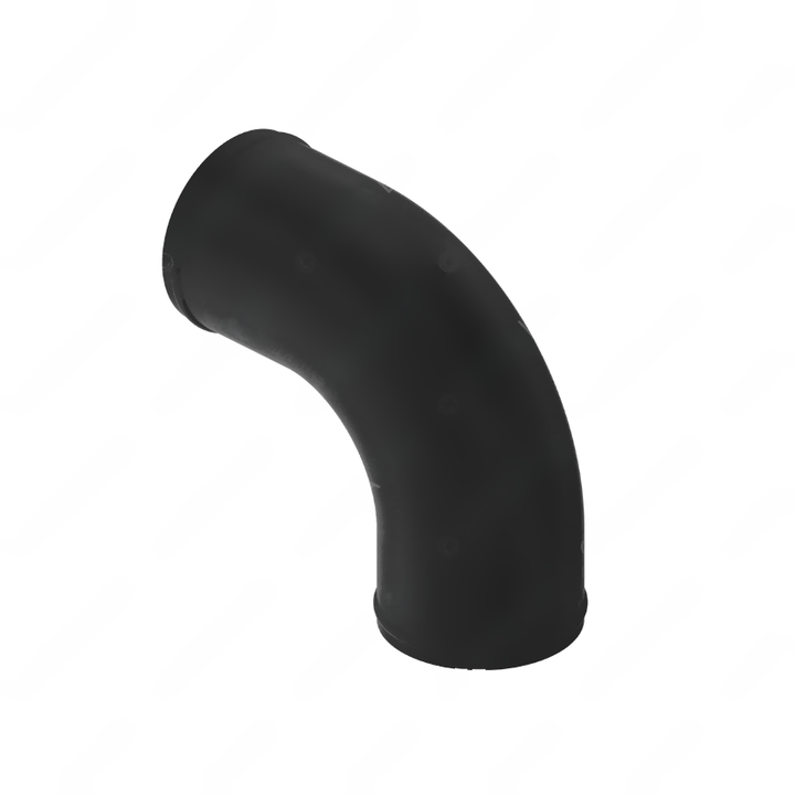 05-26010-001 PIPE RADITOR 90 DEGREE