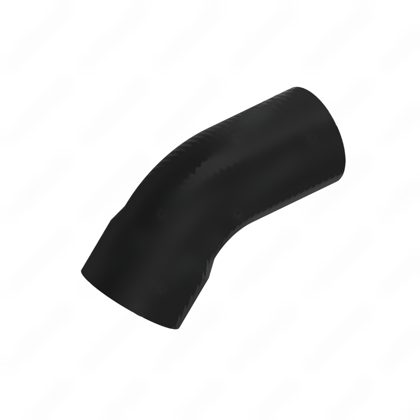 05-26090-000 HOSE-CLNT UPR ECR