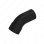05-26090-000 HOSE-CLNT UPR ECR