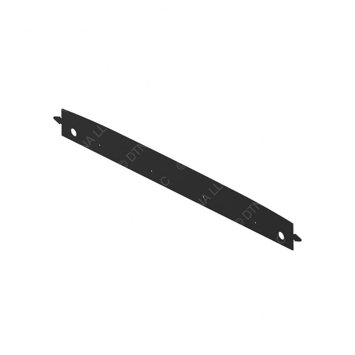 05-26146-000 BAFF-RECIRC X2 TOP