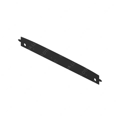 05-26146-000 BAFF-RECIRC X2 TOP