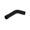 05-26161-000 HOSE-CLNT UPR M2 ISB