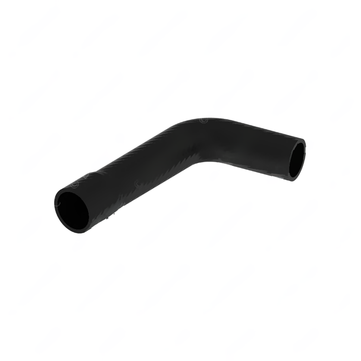 05-26161-000 HOSE-CLNT UPR M2 ISB
