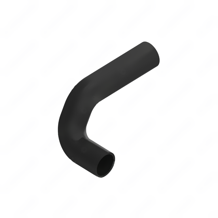 05-26187-000 HOSE-RAD,UPR,MBE926,EPDM