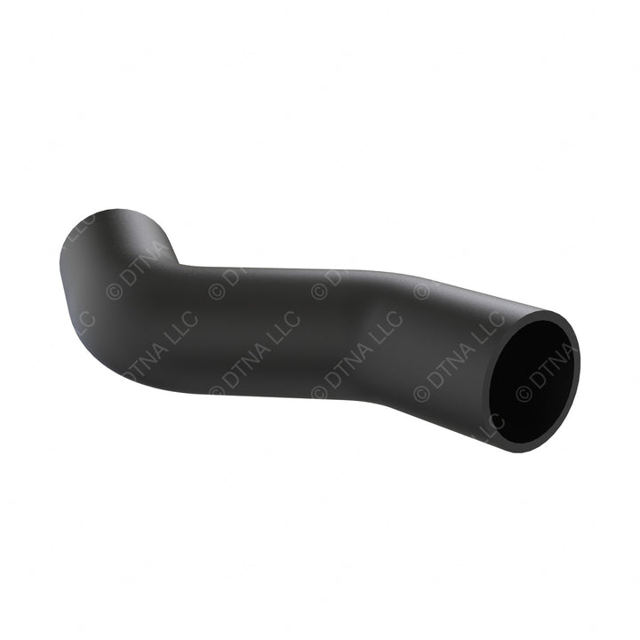 05-26211-001 HOSE-CLNT MB4000 AUTO ECR