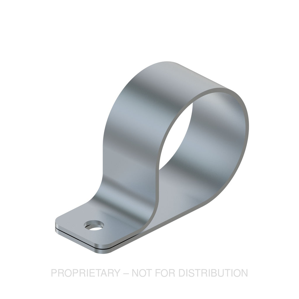 05-26325-000 CLAMP-CLNT 2.5IN OD