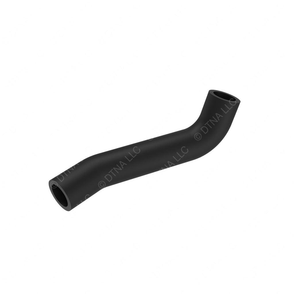 05-26338-000 HOSE-SHUNT M2 ISB