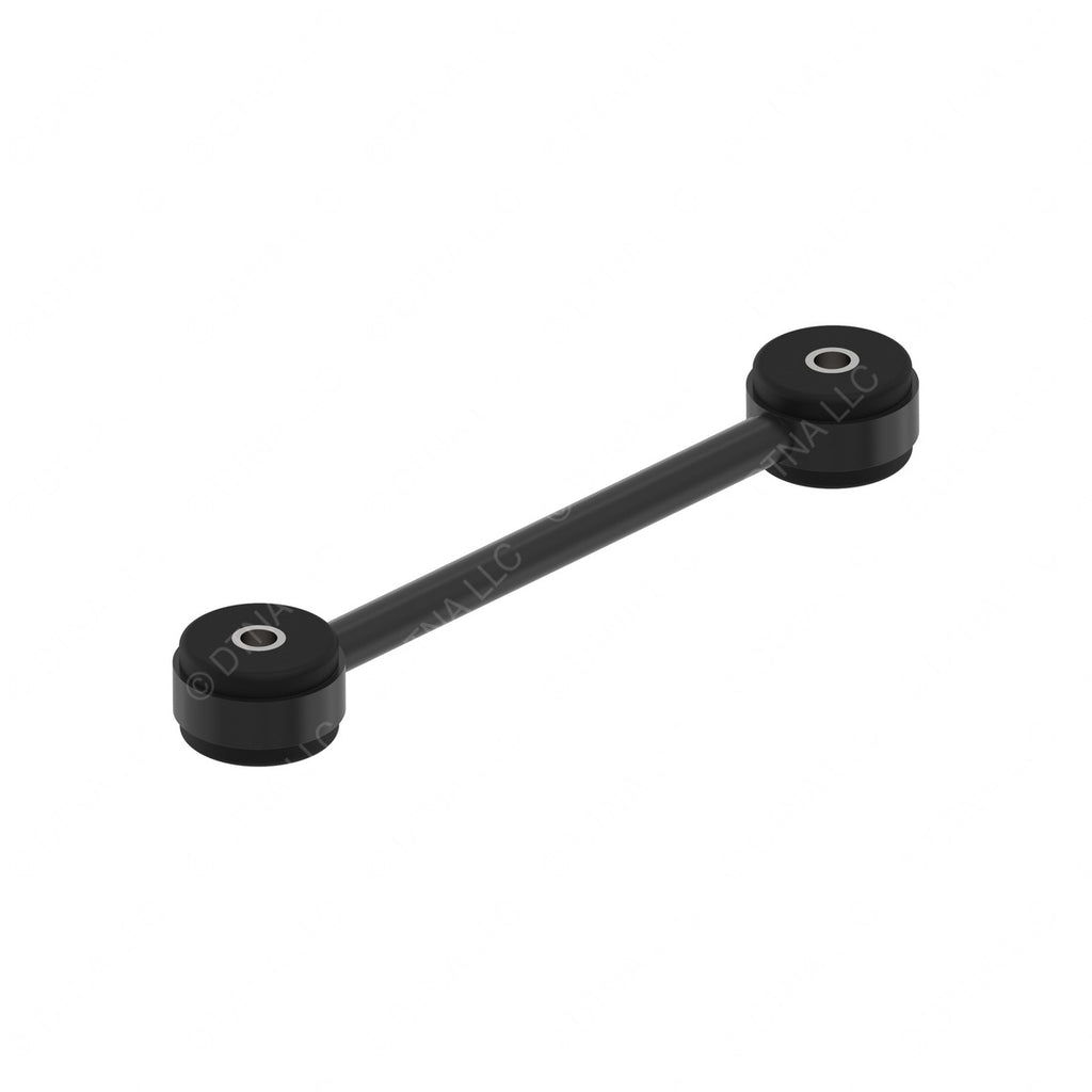 05-26393-000 ROD-BRACE,RAD