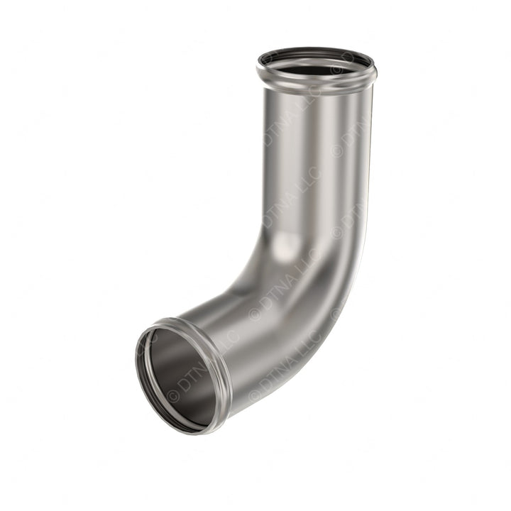 05-26408-000 TUBE-CLNT M2/HX AT FRM EXT