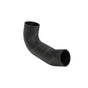 05-26409-001 HOSE-CLNT M2/HX AT FRM EXT ECR