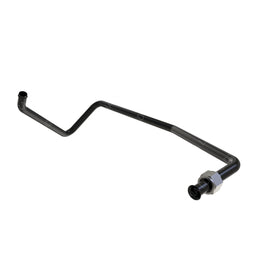 05-26415-000 PIPE-HTR SUPPLY HX MB4000 STD