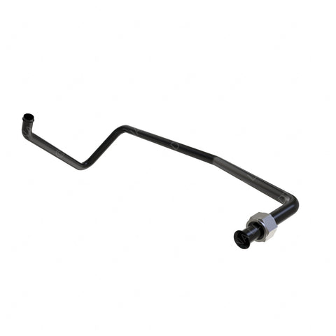 05-26415-000 PIPE-HTR SUPPLY HX MB4000 STD