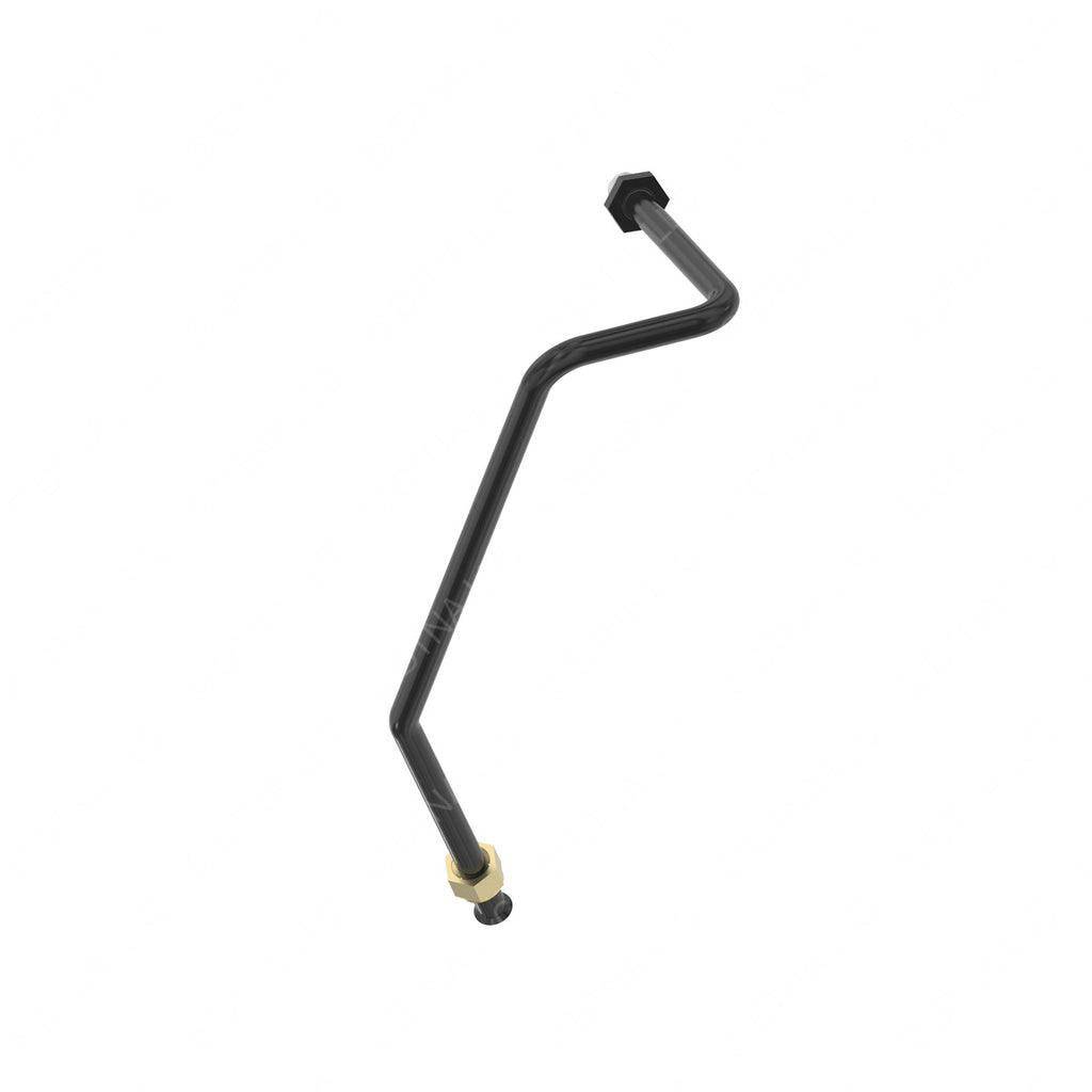 05-26416-001 PIPE-HTR RETURN HX MB4000 VLV