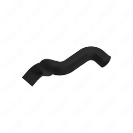 05-26473-001 HOSE CLNT UPR 4000 1400 ECR