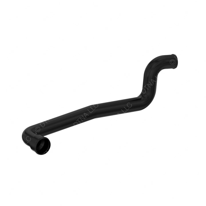 05-26504-000 TUBE CLNT LWR M2HD MB900