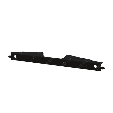 05-26639-000 BAFFLE, RECIRC P3 M105 TOP