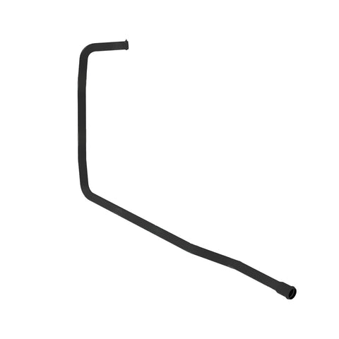 05-26708-000 TUBE-SHUNT C15 W95
