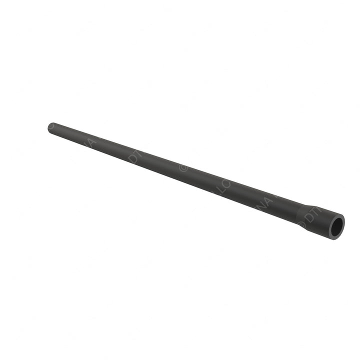 05-26718-033 HOSE RAD SHUNT 19.1ID