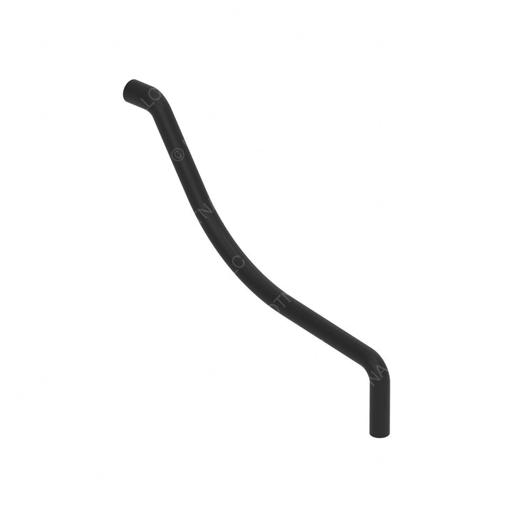 05-26719-000 HOSE VENTLINE ISB M2