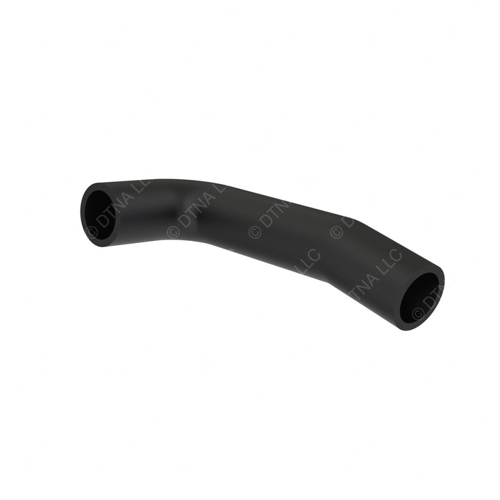 05-26732-000 HOSE-SHUNTLINE,HDEP,W115,P