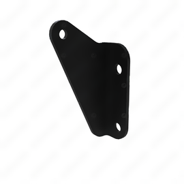 05-26737-000 SUPT-SHOCK ABS LWR LH