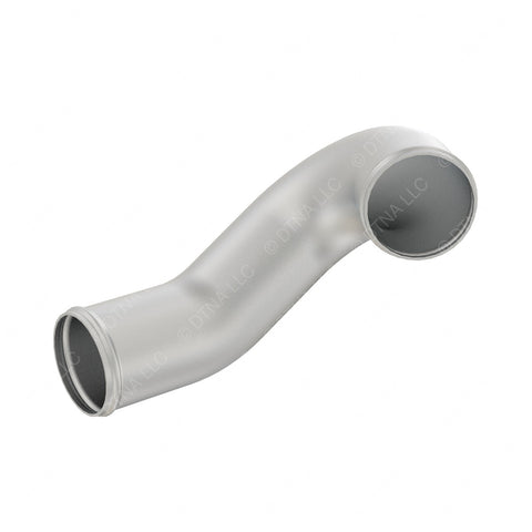 05-26838-001 PIPE/ELBOW-RADIATOR,TUBE-COOLANT,UPPER,M