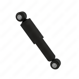 05-26845-000 SHOCK ABS 69XD RAD MTG