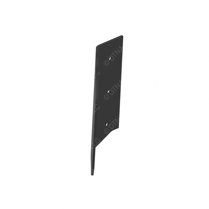 05-26882-000 BAFF-RECIRC,P3-105,LWR SIDE LH