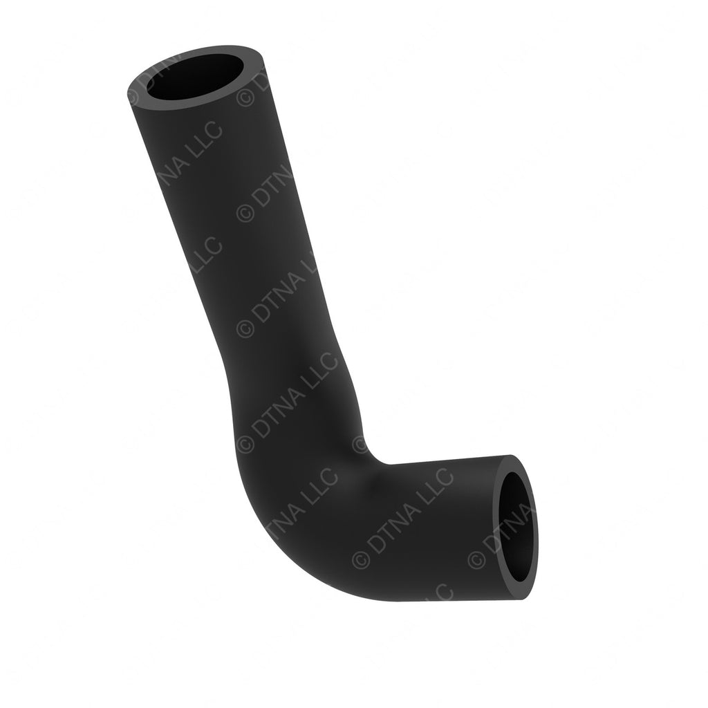 05-26898-001 HOSE-SHUNT ECR