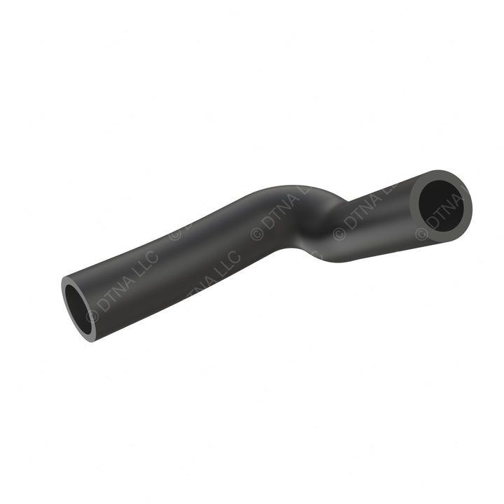05-26898-003 HOSE-SHUNT ECR