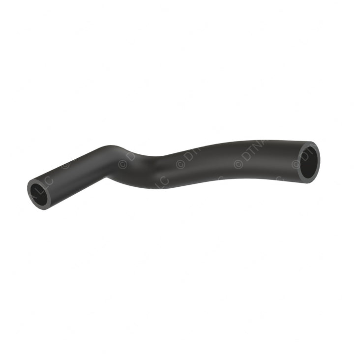 05-26898-005 HOSE-SHUNT ECR