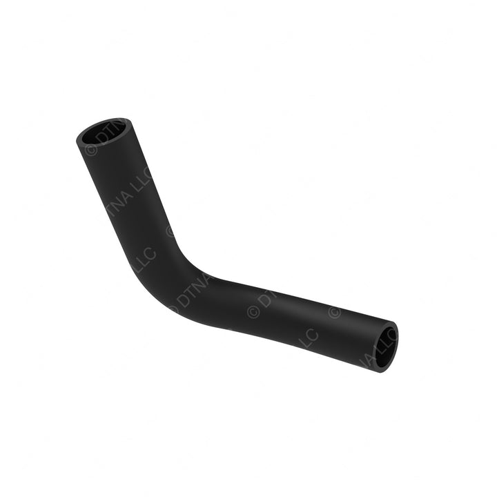 05-27014-000 HOSE-SHUNTLINE,HDEP,CORONADO