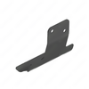 05-27093-000 BRACKET-HYDRANT COOLER 2007
