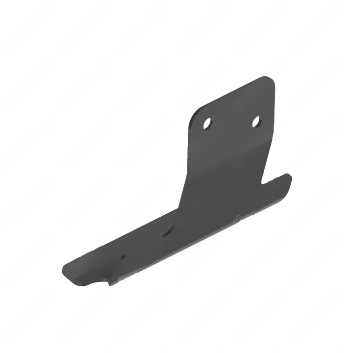 05-27093-000 BRACKET-HYDRANT COOLER 2007