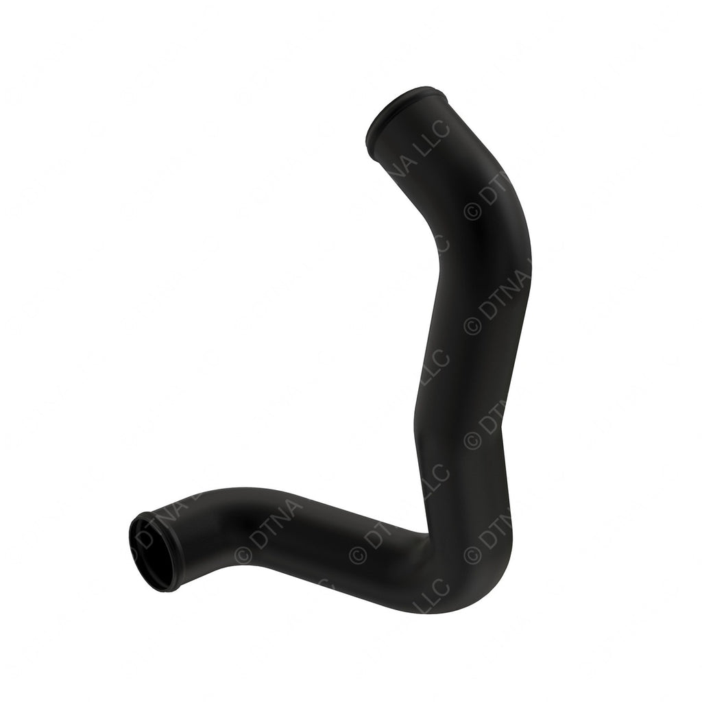 05-27110-000 TUBE CLNT UPR 112V 4000