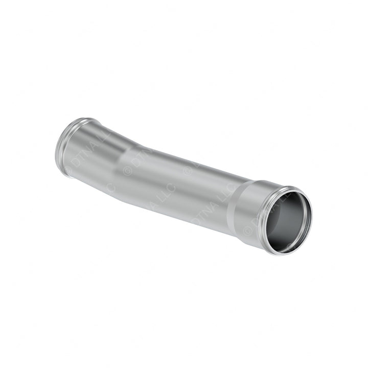 05-27130-000 TUBE-CLNT LWR ISC M2 MDPR RAD