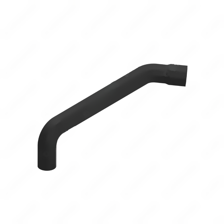 05-27247-000 HOSE-RAD,UPR,44.5 ID,EPDM