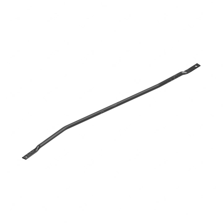 05-27315-000 ROD-STRUT 1500 RAD RH COR