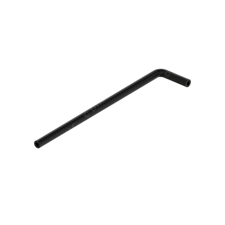 05-27343-000 HOSE-ENG VENT