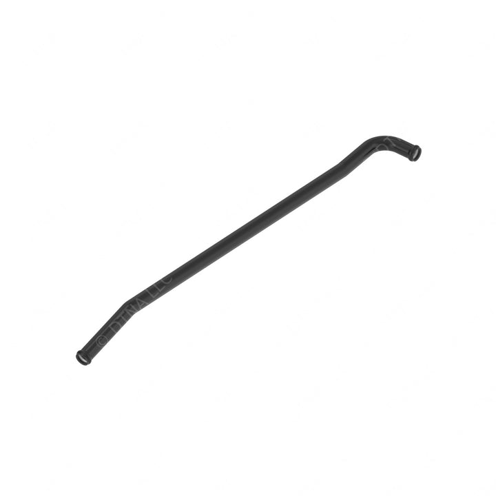 05-27533-000 TUBE-SURGE TANK PLUMBING-SHUNT,ISX MEX 2