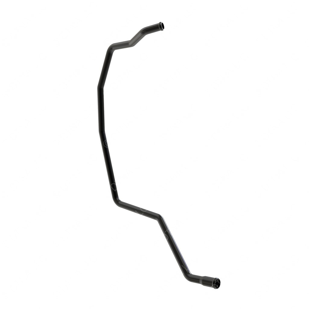 05-27642-000 SHUNT PIPE-REVISED CAT