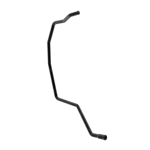 05-27642-000 SHUNT PIPE-REVISED CAT