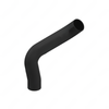 05-27657-001 HOSE-COOLANT,UPPER,HDEP,M105,ECR