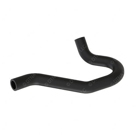 05-27662-000 PIPE-AIR COMPR SUPPLY, HDEP