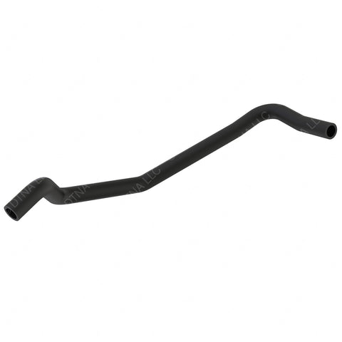 05-27663-000 PIPE-AIR COMPR SUPPLY, HDEP