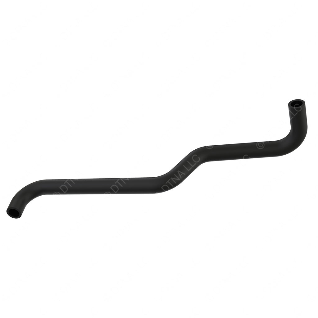 05-27664-000 PIPE-AIR COMPR SUPPLY, HDEP